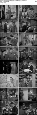 Abbott And Costello Who Done It 1942 1080p BluRay H264 AC3 DD2.0 Will1869