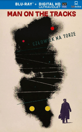 Man on the Tracks 1957 1080p BRRip x264-Classics
