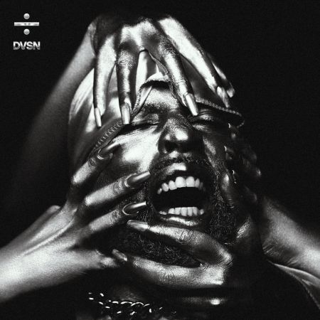 dvsn - Working On My Karma (2022) (FLAC / MP3)