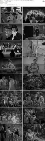 Abbott And Costello Pardon My Sarong 1942 1080p BluRay H264 AC3 DD2.0 Will1869