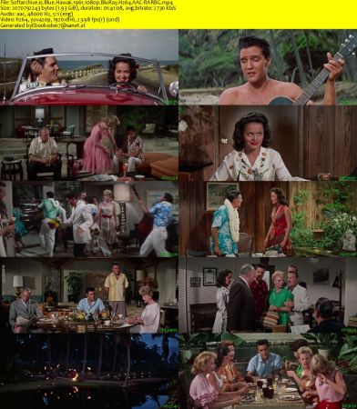 Blue Hawaii 1961 1080p BluRay H264 AAC-RARBG