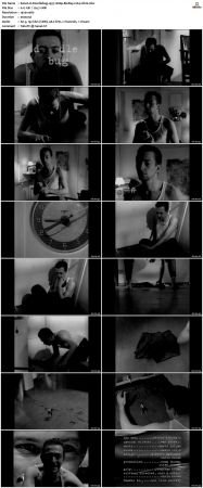 Doodlebug 1997 1080p BluRay x264-nikt0