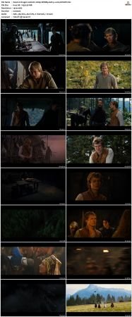 Eragon 2006 DC 1080p WEBRip AAC5.1 x264-NOGRP