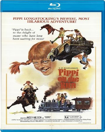Pippi Longstocking 1969 DUBBED 1080p BluRay x265-RARBG