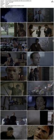 Bad Boys 1995 1080p BDRip 10bit HDR x265 AC3-Webhiker