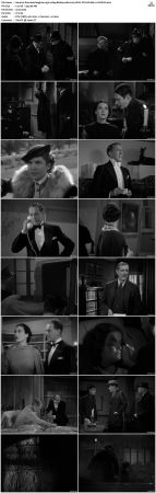 Draculas Daughter 1936 1080p BluRay 10bit x265 HEVC DTS-HD MA 2.0-PHOCiS