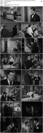 Abbott And Costello Meet The Killer Boris Karloff 1949 1080p BluRay H264 AC3 DD2.0 Will1869