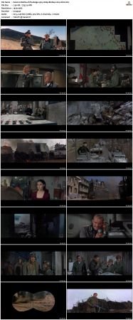 Battle of the Bulge 1965 1080p BluRay x264-nikt0