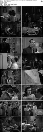 Abbott And Costello Meet Frankenstein 1948 1080p BluRay 10bit x265 HEVC DTS-HD MA 2.0-PHOCiS