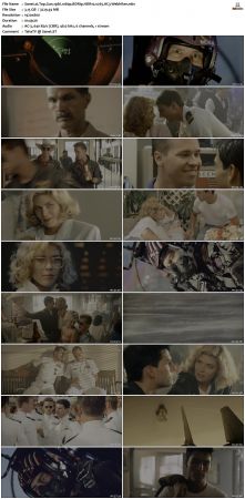 Top Gun 1986 1080p BDRip HDR10 x265 AC3-Webhiker