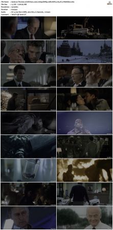 The Sum of All Fears 2002 1080p BDRip 10Bit HDR x265 AC3-Webhiker