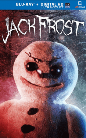 Jack Frost 1997 720p BluRay x264-x0r
