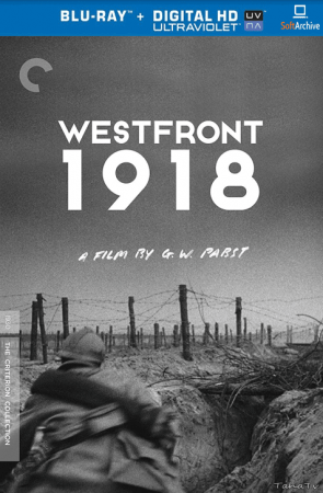 Westfront 1918 1930 1080p BluRay x264-nikt0