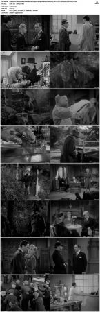 The Invisible Man Returns 1940 1080p BluRay 10bit x265 HEVC DTS-HD MA 2.0-PHOCiS