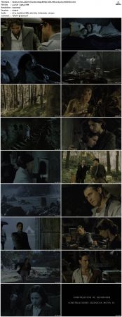Pans Labyrinth 2006 1080p BDRip 10bit HDR x265 AC3-Webhiker