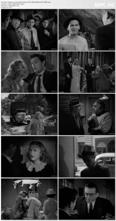 Dust Be My Destiny 1939 1080p WEBRip x265-RARBG
