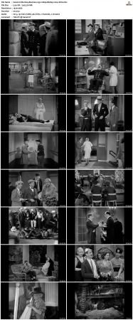 Monkey Business 1931 1080p BluRay x264-nikt0
