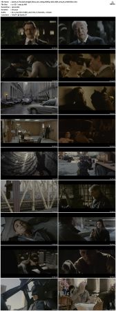 The Dark Knight Rises 2012 1080p BDRip 10bit HDR x265 AC3-Webhiker