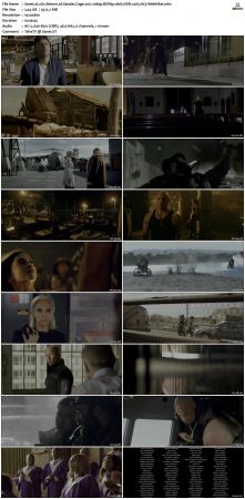 xXx Return of Xander Cage 2017 1080p BDRip 10bit HDR x265 AC3-Webhiker