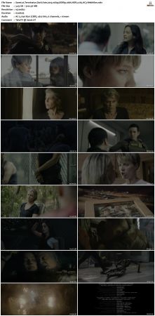Terminator Dark Fate 2019 1080p BDRip 10bit HDR x265 AC3-Webhiker