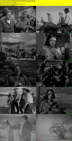 The Walking Hills 1949 1080p WEBRip x264-RARBG