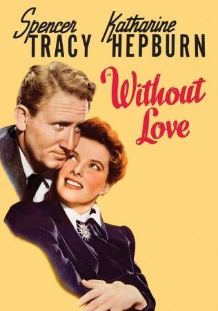 Without Love 1945 DVDRip h264 MP4-Zoetrope