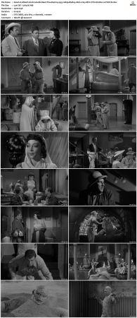 Abbott And Costello Meet The Mummy 1955 1080p BluRay 10bit x265 HEVC DTS-HD MA 2.0-PHOCiS