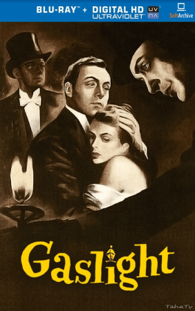 Gaslight 1944 1080p BluRay x264-nikt0