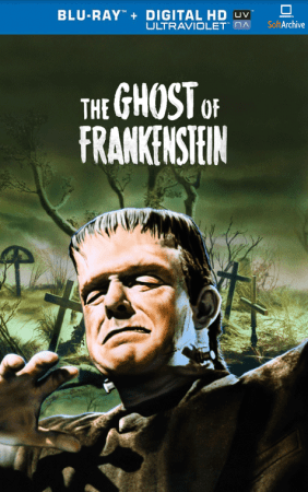 The Ghost Of Frankenstein 1942 1080p BluRay 10bit x265 HEVC DTS-HD MA 2.0-PHOCiS