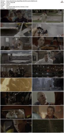 Backdraft 1991 1080p BDRip 10bit HDR x265 AC3-Webhiker