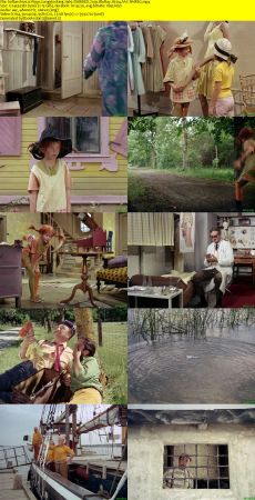 Pippi Longstocking 1969 DUBBED 720p BluRay H264 AAC-RARBG