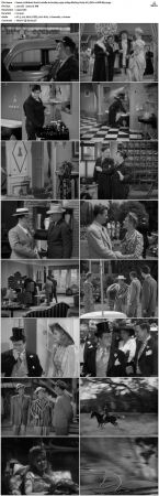 Abbott And Costello In Society 1944 1080p BluRay H264 AC3 DD2.0 Will1869