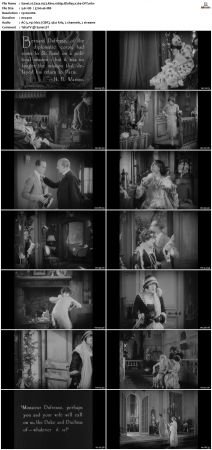 Zaza 1923 Kino 1080p BluRay x264-OFT