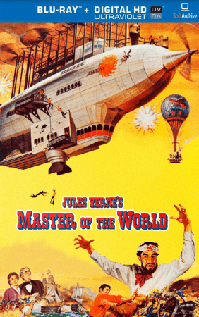 Master of the World 1961 720p BluRay x264-x0r