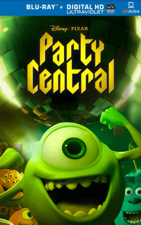 Party Central 2013 1080p BluRay x264-nikt0