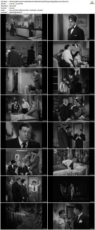 Abbott and Costello Meet the Killer Boris Karloff 1949 1080p BluRay x264-nikt0