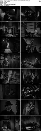 Son Of Frankenstein 1939 1080p BluRay 10bit x265 HEVC DTS-HD MA 2.0-PHOCiS