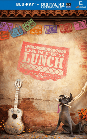 Dantes Lunch 2017 1080p BluRay x264-OFT