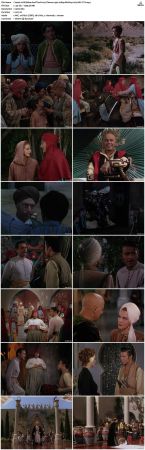 Ali Baba And The Forty Thieves 1944 1080p BluRay x264 AAC-YTS