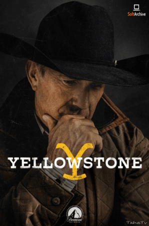Yellowstone S05E01 REPACK 1080p x265-ELiTE
