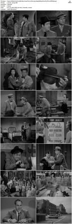 Abbott And Costello Here Come The Co-Eds 1945 1080p BluRay H264 AC3 DD2.0 Will1869