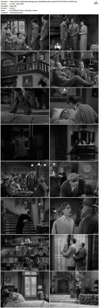 The Invisible Mans Revenge 1944 1080p BluRay 10bit x265 HEVC DTS-HD MA 2.0-PHOCiS