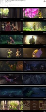 Epic 2013 1080p BDRip x265 10bit EAC3 7.1 JBENT TAoE