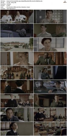 A Few Good Men 1992 1080p BDRip 10bit HDR x265 AC3-Webhiker
