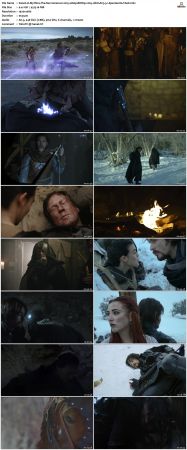 Mythica The Necromancer 2015 1080p BDRip x265 10bit AC3 5.1 Species180 TAoE