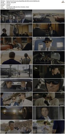 Ford v Ferrari 2019 1080p BDRip 10bit HDR x265 AC3-Webhiker