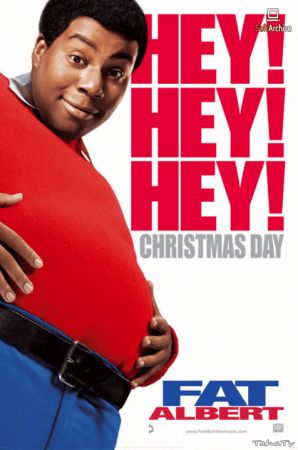 Fat Albert 2004 1080p WEB H264-DiMEPiECE