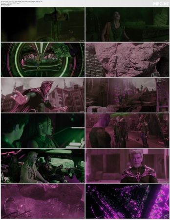 Black Adam 2022 2160p WEB-DL DDP5.1 Atmos DV H265-EVO
