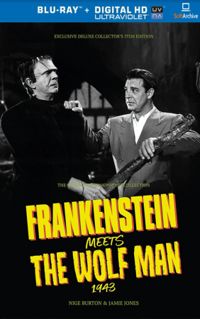 Frankenstein Meets The Wolf Man 1943 1080p BluRay 10bit x265 HEVC DTS-HD MA 2.0-PHOCiS