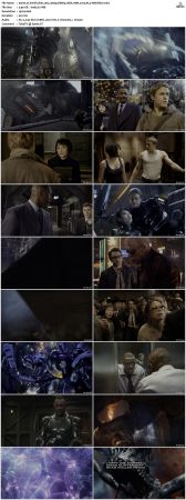 Pacific Rim 2013 1080p BDRip 10bit HDR x265 AC3-Webhiker